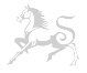 Siekeya Arabians logo